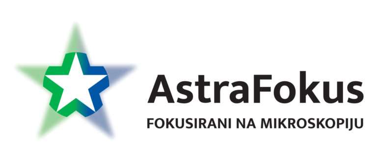 AstraFokus-transparent