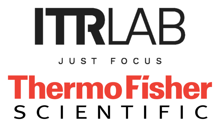 ITR-LAB_Thermo_Fisher_transparent