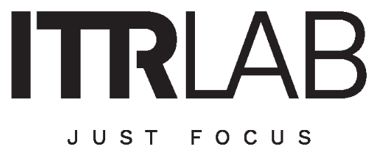 ITR-LAB_official_logo_transparent