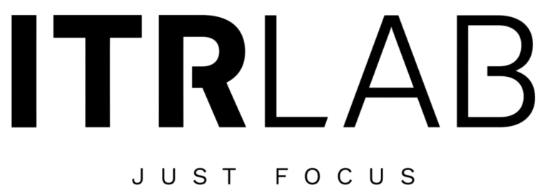 ITR-lab-1024x365