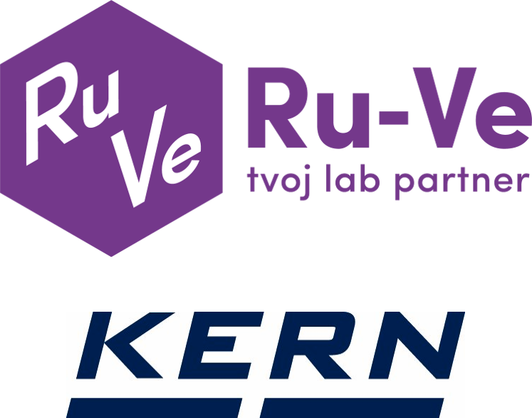 Ru-ve logo complete