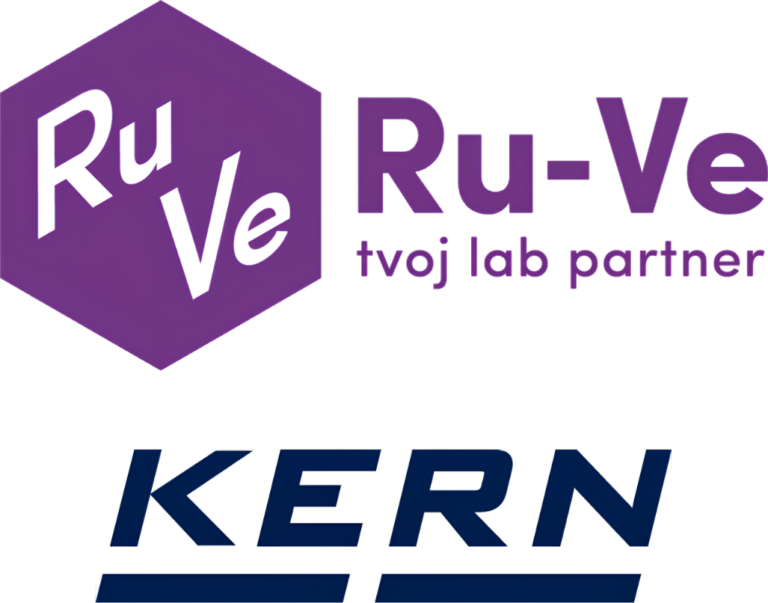 Ruve pravi