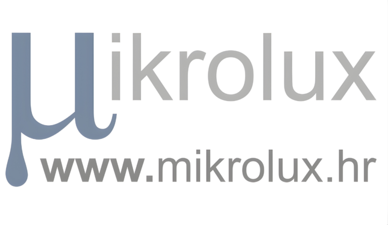 mikrolux
