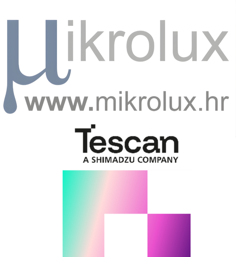 mikrolux-kombinacija