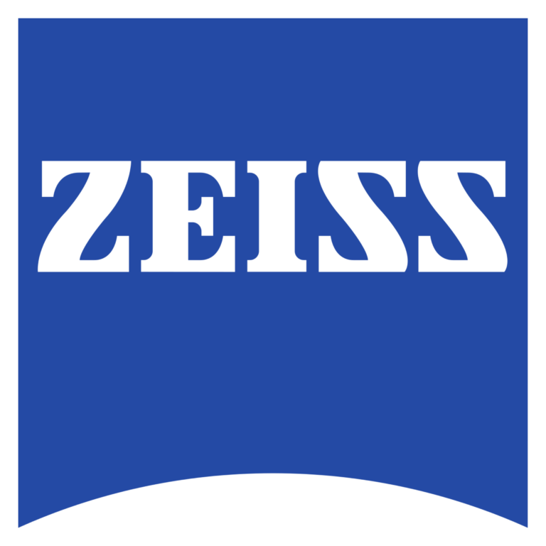 zeiss-logo-transparent